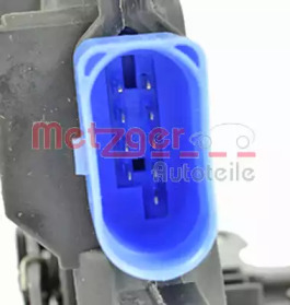 metzger 2313061